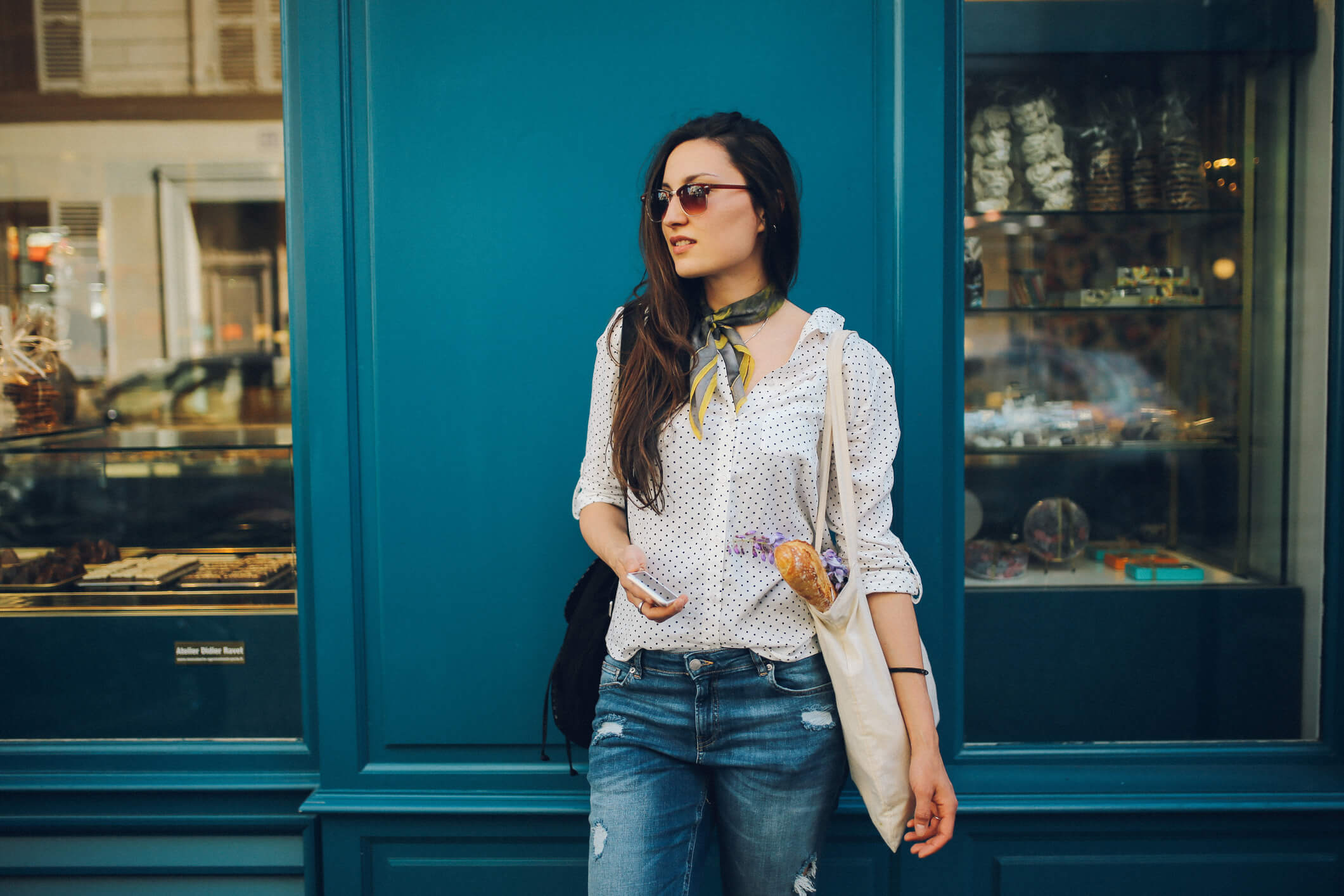 Quais são as blusas femininas que serão tendência - Blog Moda